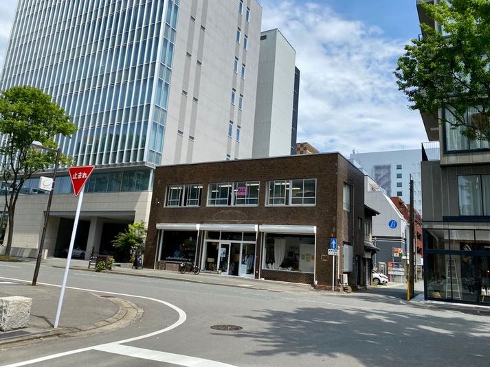 REISEN SALON (冷泉サロン)【プライベートジム】  -  REISEN SALON ( 冷泉サロン ) 