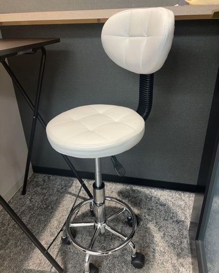 No.201オンライン会議室(定員1名) - relark大宮　貸会議室