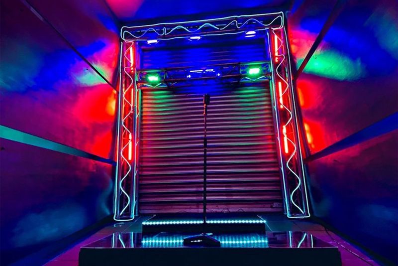 	貸切りレンタル撮影スタジオ　スタジオハムスター４匹目 - 撮影スタジオ　スタジオハムスター４匹目