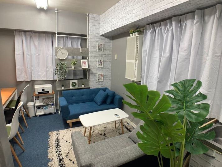 NEW❣レンタルスペース「としょかんのうら飯田橋」 - レンタルスペース「としょかんのうら飯田橋」