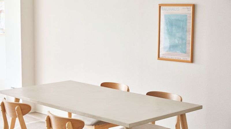 壁1面窓で自然光◎開放感のある大型スペース - 渋谷三宿スタジオ 