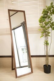 島田のレンタルサロン&スタジオ  ~PREMIUM~   #10 島田のレンタルサロン&スタジオ  ~PREMIUM~  #10の室内の写真