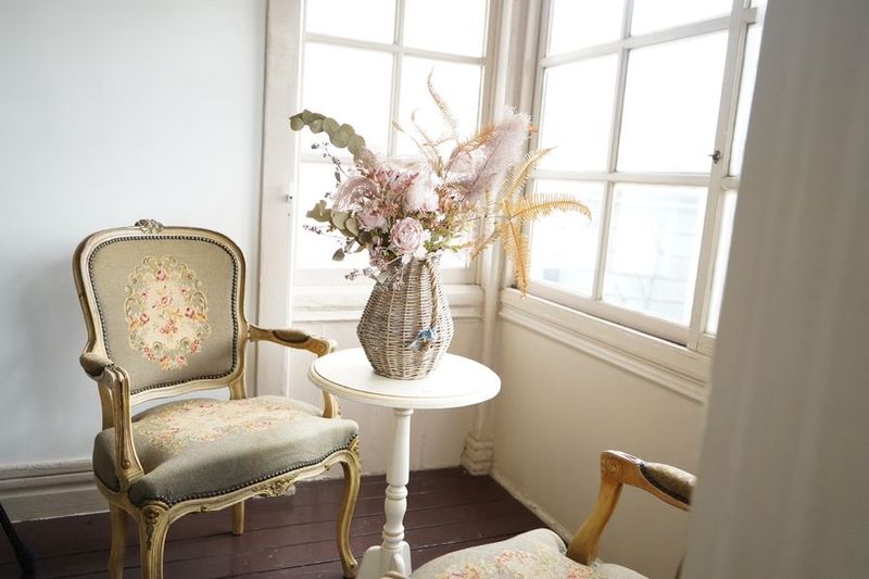 KitanoMedium 北野異人館 2階サンルーム貸切 - 北野異人館（北野メディウム邸）