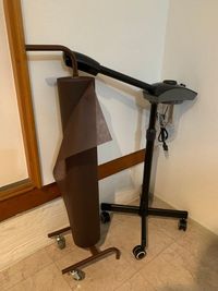 島田のレンタルサロン&スタジオ  ~PREMIUM~   #10 島田のレンタルサロン&スタジオ  ~PREMIUM~  #10の室内の写真