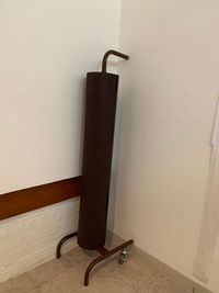 島田のレンタルサロン&スタジオ  ~PREMIUM~   #10 島田のレンタルサロン&スタジオ  ~PREMIUM~  #10の室内の写真