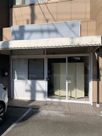 島田のレンタルサロン&スタジオ  ~PREMIUM~   #10 島田のレンタルサロン&スタジオ  ~PREMIUM~  #10の室内の写真