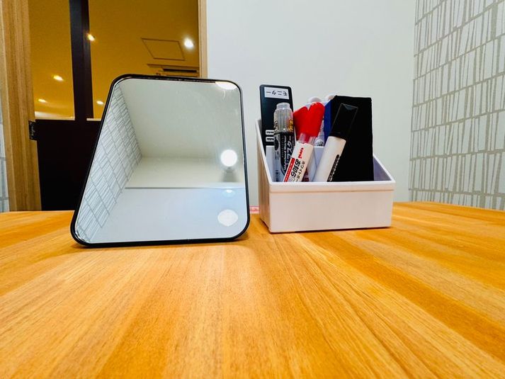 太閤通駅徒歩1分！仕事や勉強のブレスト・ディスカッションに最適✨ - セルフカフェ太閤通駅店