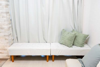 whity池袋 whity池袋【1～10名】の室内の写真