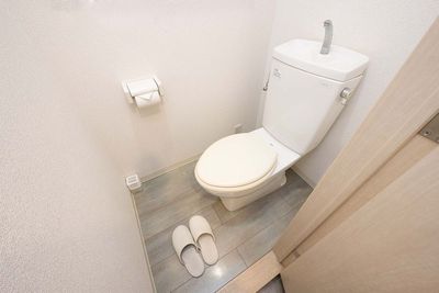 whity池袋 whity池袋【1～10名】の室内の写真