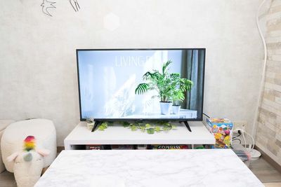 whity池袋 whity池袋【1～10名】の室内の写真