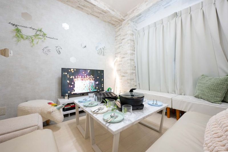 whity池袋 - whity池袋