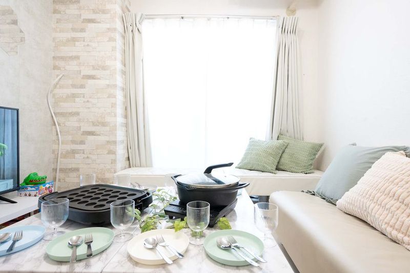 whity池袋 - whity池袋