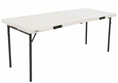 6人掛けキャンプ用テーブル
W180×D76×H73 - T&Space ilmi (イルミ)の設備の写真