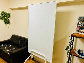 JK Room 赤塚 会議室、パーティー、施術、裁縫の設備の写真