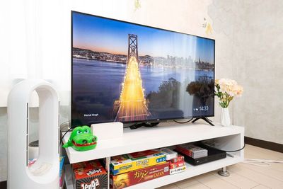 whity新宿 whity新宿【1〜5名】の室内の写真