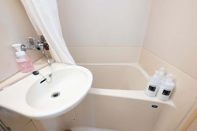 whity新宿 whity新宿【1〜5名】の室内の写真