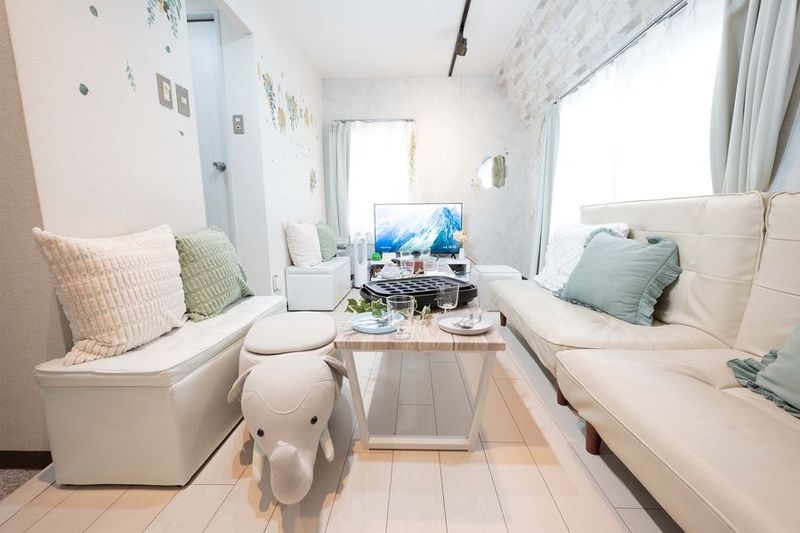 whity新宿 - whity新宿