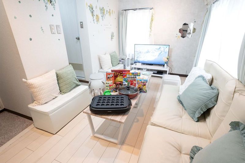 whity新宿 - whity新宿