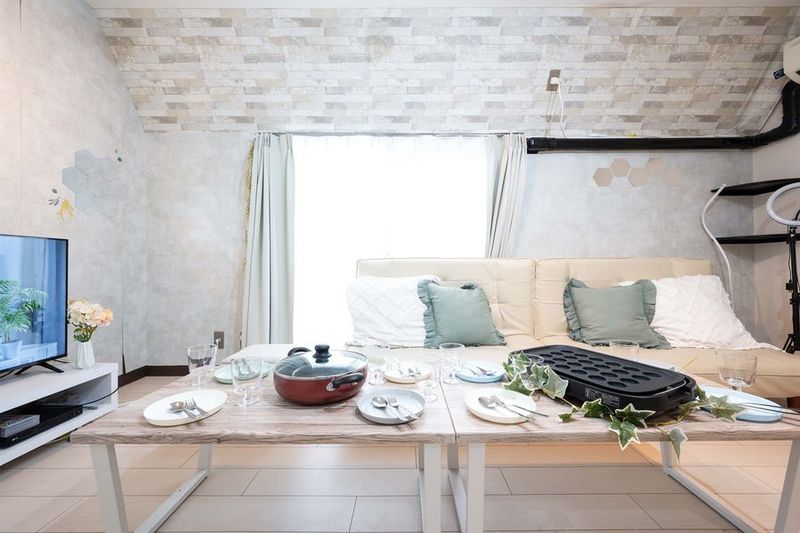 whity新宿 - whity新宿