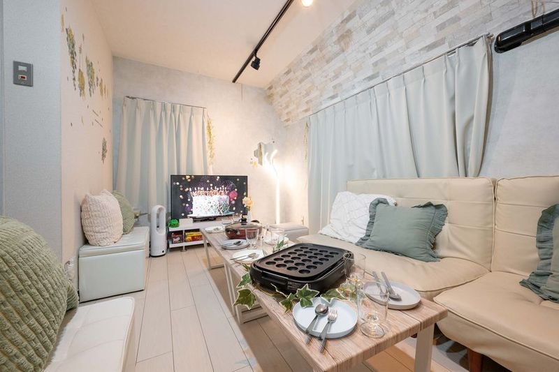 whity新宿 - whity新宿