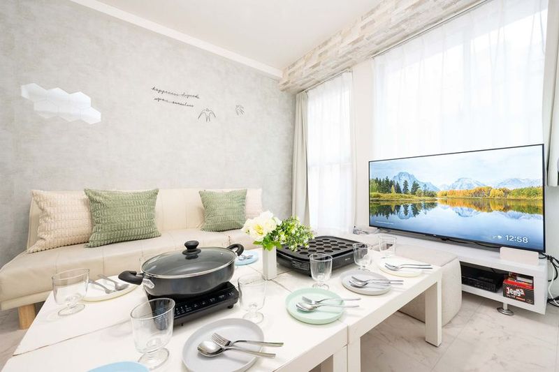 milky池袋 - milky池袋