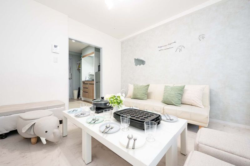 milky池袋 - milky池袋