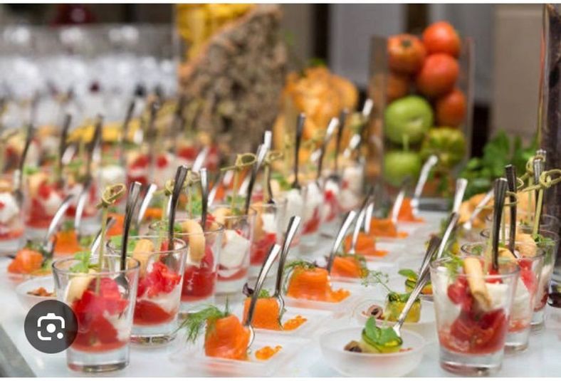 新宿三丁目駅から徒歩3分!最大28名/会議/セミナー研修/懇親会 - KS レンタルスペース新宿