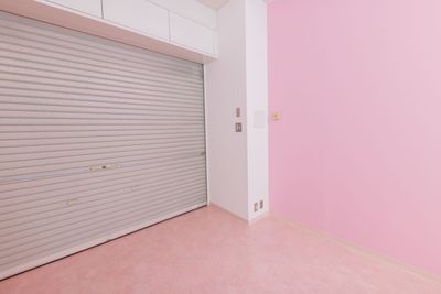 スタジオベース　せんびるスタジオ せんびる5号館地下1階B114号室：パステルスタジオの室内の写真