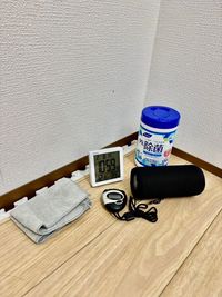 レンタルジム＆レンタルスペースFITUP24 レンタルスペース元住吉店の室内の写真