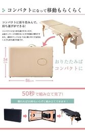 レンタルジム＆レンタルスペースFITUP24 レンタルスペース元住吉店の室内の写真