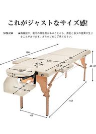 レンタルジム＆レンタルスペースFITUP24 レンタルスペース元住吉店の室内の写真