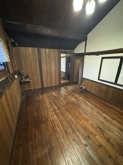 古民家レンタルスペース 雨宿りの猫たち - 雨宿りの猫たち