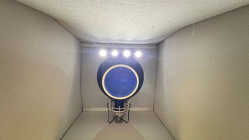 ひとりRecスタジオ - ひとりRecスタジオ