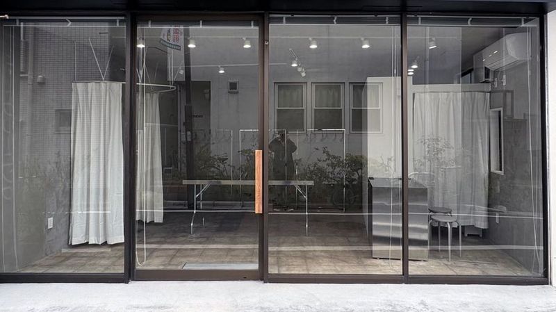 GALLERY PETRIENO - PETRIENO