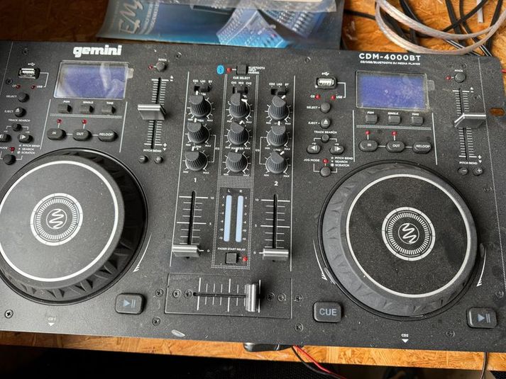 MOUNTQフリーサイトステージ - MOUNT Q~マウントキュー~