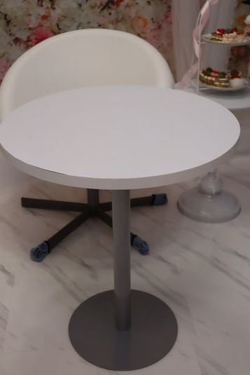 天王寺セルフフォトスタジオ阿倍野♡完全個室姫系推し活サロン - KOIHIMEセルフフォトスタジオ