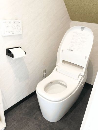 【Cスタジオ】楽器演奏・声楽・発声スタジオ - レンタルスタジオRooms