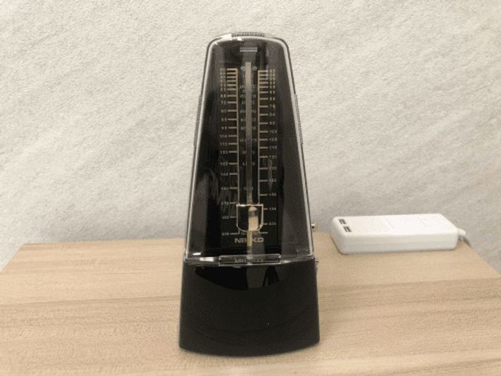 【Cスタジオ】楽器演奏・声楽・発声スタジオ - レンタルスタジオRooms