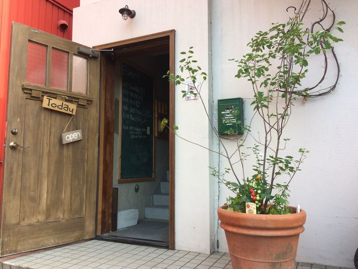 レンタルスペース　キッチンなし - ソングバード Songbird