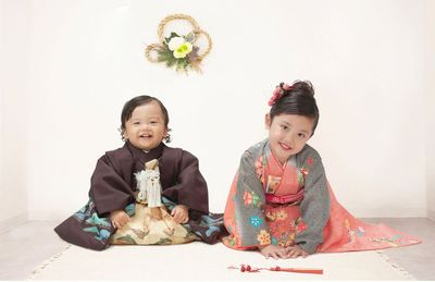 スタジオAmilia（アミリア）池袋 スタジオAmilia（アミリア）池袋　の室内の写真