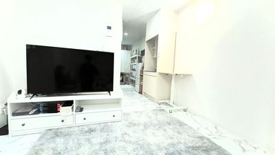 relact錦糸町 レンタルスペース relact錦糸町の室内の写真