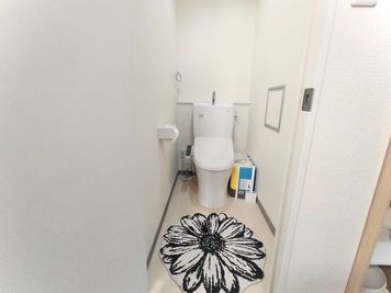 relact錦糸町 レンタルスペース relact錦糸町の室内の写真