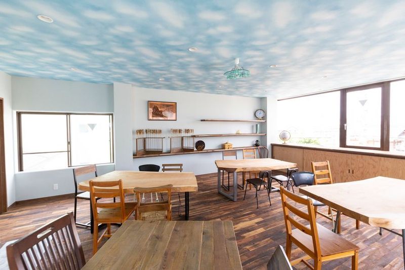 セミナー教室、会議室 - スパティウムスコラ　オリーブ