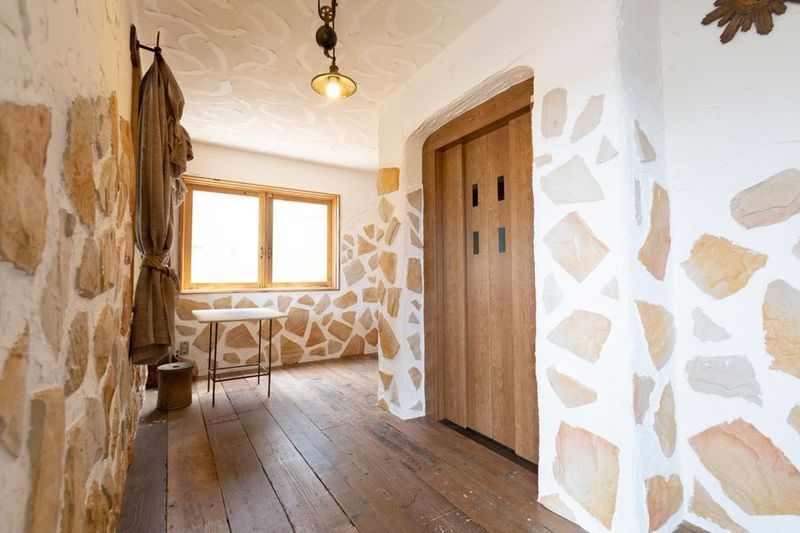 セミナー教室、会議室 - スパティウムスコラ　オリーブ