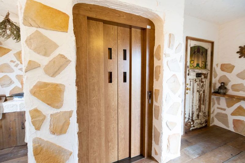 セミナー教室、会議室 - スパティウムスコラ　オリーブ