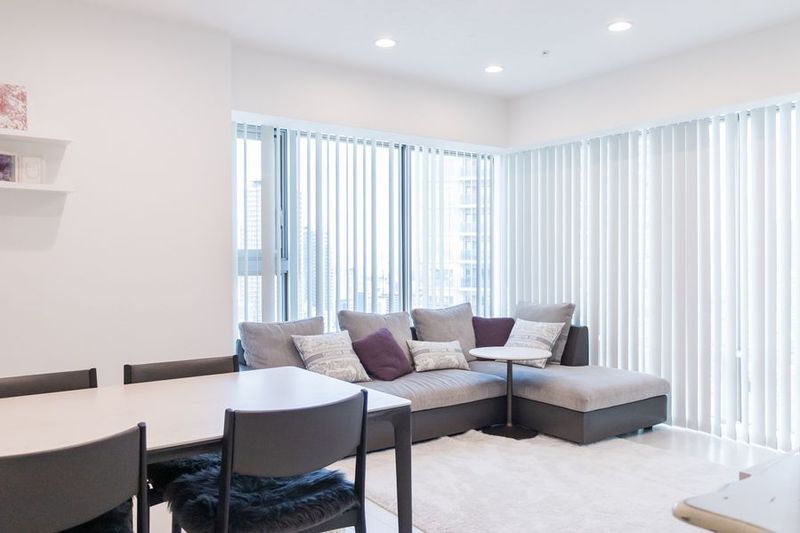 Matelasse Luxury - Matelasse Luxury