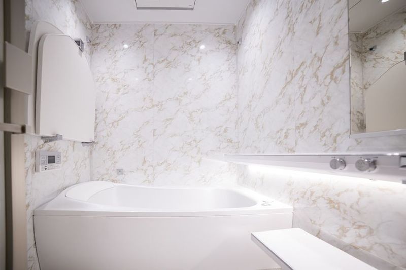 Matelasse Luxury - Matelasse Luxury