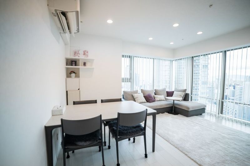 Matelasse Luxury - Matelasse Luxury