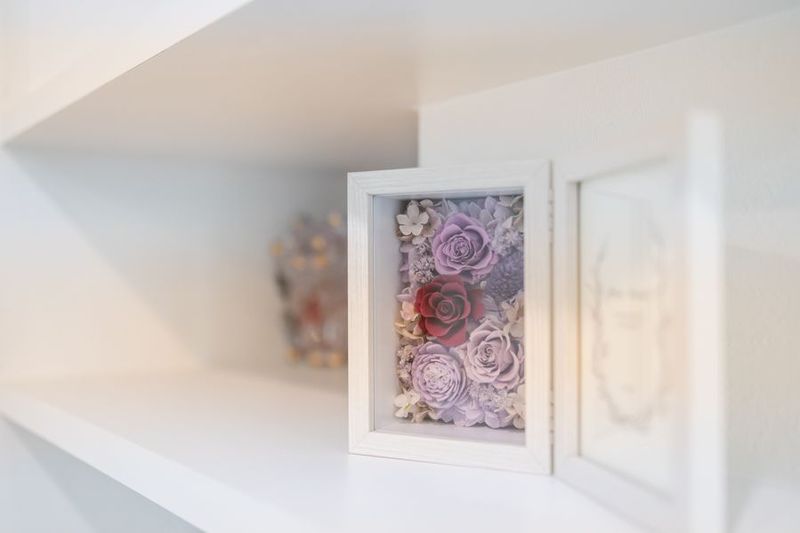 Matelasse Luxury - Matelasse Luxury