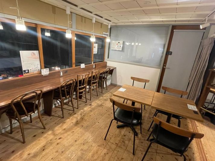 京都天狼院 - 京都天狼院